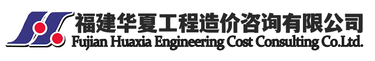爱游戏体育网页版登录,爱游戏（中国）
