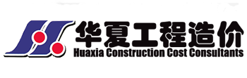 爱游戏体育网页版登录,爱游戏（中国）
